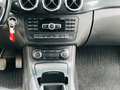 Mercedes-Benz B 180 cdi Premium automatico euro 6 garanzia 12 meai Bianco - thumbnail 14