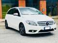 Mercedes-Benz B 180 cdi Premium automatico euro 6 garanzia 12 meai Bianco - thumbnail 6