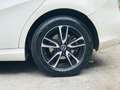Mercedes-Benz B 180 cdi Premium automatico euro 6 garanzia 12 meai Bianco - thumbnail 7