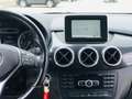 Mercedes-Benz B 180 cdi Premium automatico euro 6 garanzia 12 meai Bianco - thumbnail 12