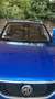 MG ZS MG Mg Zs EV Luxury 45 kWh (automatique) Azul - thumbnail 8