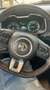MG ZS MG Mg Zs EV Luxury 45 kWh (automatique) Azul - thumbnail 13