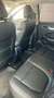 MG ZS MG Mg Zs EV Luxury 45 kWh (automatique) Azul - thumbnail 10