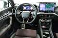Skoda Kodiaq 2.0 TSI  4x4 RS Pano AHK StHz HeadUp Wit - thumbnail 11