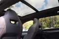 Skoda Kodiaq 2.0 TSI  4x4 RS Pano AHK StHz HeadUp Wit - thumbnail 23