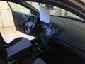 Hyundai i20 i20 5p 1.1 crdi Comfort 75cv Marrone - thumbnail 8