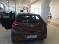 Hyundai i20 i20 5p 1.1 crdi Comfort 75cv Marrone - thumbnail 9