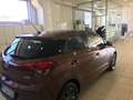 Hyundai i20 i20 5p 1.1 crdi Comfort 75cv Marrone - thumbnail 1