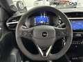 Opel Corsa GS Hybrid e-DSC6 Aut. *NEU* Grau - thumbnail 8