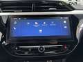 Opel Corsa GS Hybrid e-DSC6 Aut. *NEU* Grau - thumbnail 12