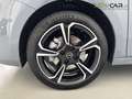 Opel Corsa GS Hybrid e-DSC6 Aut. *NEU* Grau - thumbnail 21