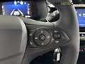 Opel Corsa GS Hybrid e-DSC6 Aut. *NEU* Grau - thumbnail 10