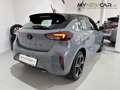 Opel Corsa GS Hybrid e-DSC6 Aut. *NEU* Grau - thumbnail 3