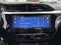 Opel Corsa GS Hybrid e-DSC6 Aut. *NEU* Grau - thumbnail 13