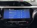 Opel Corsa GS Hybrid e-DSC6 Aut. *NEU* Grau - thumbnail 14