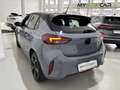 Opel Corsa GS Hybrid e-DSC6 Aut. *NEU* Grau - thumbnail 4