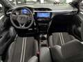 Opel Corsa GS Hybrid e-DSC6 Aut. *NEU* Grau - thumbnail 6