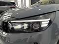 Opel Corsa GS Hybrid e-DSC6 Aut. *NEU* Grau - thumbnail 5