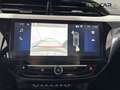 Opel Corsa GS Hybrid e-DSC6 Aut. *NEU* Grau - thumbnail 11