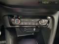 Opel Corsa GS Hybrid e-DSC6 Aut. *NEU* Grau - thumbnail 16