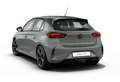 Opel Corsa GS Hybrid e-DSC6 Automatik. *NEU* Grau - thumbnail 3