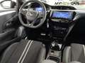 Opel Corsa GS Hybrid e-DSC6 Aut. *NEU* Grau - thumbnail 7