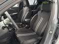 Opel Corsa GS Hybrid e-DSC6 Aut. *NEU* Grau - thumbnail 18