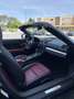 Porsche Boxster 718 Boxster 2.0 300cv pdk Nero - thumbnail 9