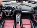 Porsche Boxster 718 Boxster 2.0 300cv pdk Nero - thumbnail 13