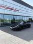 Porsche Boxster 718 Boxster 2.0 300cv pdk Nero - thumbnail 2
