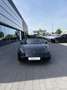 Porsche Boxster 718 Boxster 2.0 300cv pdk Nero - thumbnail 7