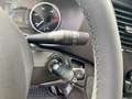 Iveco Daily 35S18 3.0D 175PK AUTOMAAT*L4H2*GEVEERDE BESTUURDER Blanc - thumbnail 11