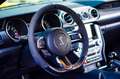 Ford Mustang 5.2 V8 GT 350 SCHALTER/CARPLAY/LED Galben - thumbnail 15