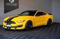 Ford Mustang 5.2 V8 GT 350 SCHALTER/CARPLAY/LED Galben - thumbnail 1