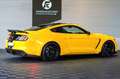 Ford Mustang 5.2 V8 GT 350 SCHALTER/CARPLAY/LED Galben - thumbnail 8