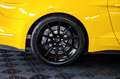 Ford Mustang 5.2 V8 GT 350 SCHALTER/CARPLAY/LED Galben - thumbnail 7