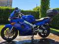 Honda VFR 800 vfr 800 fi Modrá - thumbnail 1