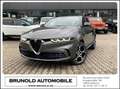 Alfa Romeo Tonale 1.5 Mhev Ti +ACC+LED+LEDER+PANO+19" Grau - thumbnail 1