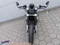 Triumph Bonneville Bobber 1200 TFC Triumph FactoryCus - thumbnail 11