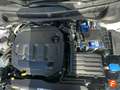 Volkswagen Polo 1.6TDI Edition 59kW Blanco - thumbnail 22