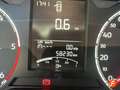Volkswagen Polo 1.6TDI Edition 59kW Blanco - thumbnail 16