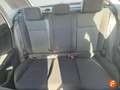 Volkswagen Polo 1.6TDI Edition 59kW Blanco - thumbnail 19