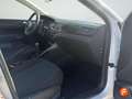 Volkswagen Polo 1.6TDI Edition 59kW Blanco - thumbnail 18