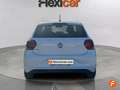 Volkswagen Polo 1.6TDI Edition 59kW Blanco - thumbnail 8