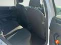 Volkswagen Polo 1.6TDI Edition 59kW Blanco - thumbnail 20