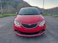 Lancia Ypsilon 1.0 FireFly 5 porte S&S Hybrid Silver GPL!! Rosso - thumbnail 2