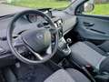 Lancia Ypsilon 1.0 FireFly 5 porte S&S Hybrid Silver GPL!! Rosso - thumbnail 11