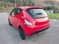 Lancia Ypsilon 1.0 FireFly 5 porte S&S Hybrid Silver GPL!! Rosso - thumbnail 8