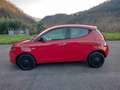 Lancia Ypsilon 1.0 FireFly 5 porte S&S Hybrid Silver GPL!! Rosso - thumbnail 5