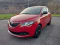 Lancia Ypsilon 1.0 FireFly 5 porte S&S Hybrid Silver GPL!! Rosso - thumbnail 3